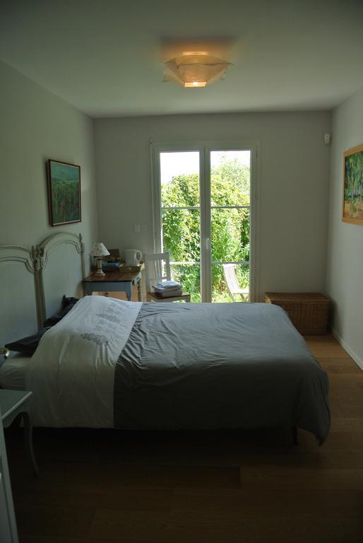 Homes d opale, Caroline Saint-Martin-Boulogne Esterno foto