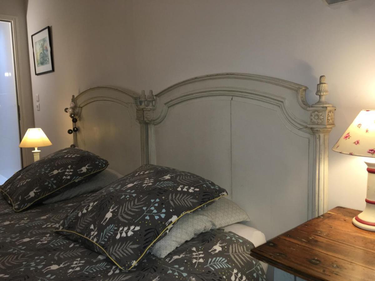Homes d opale, Caroline Saint-Martin-Boulogne Esterno foto
