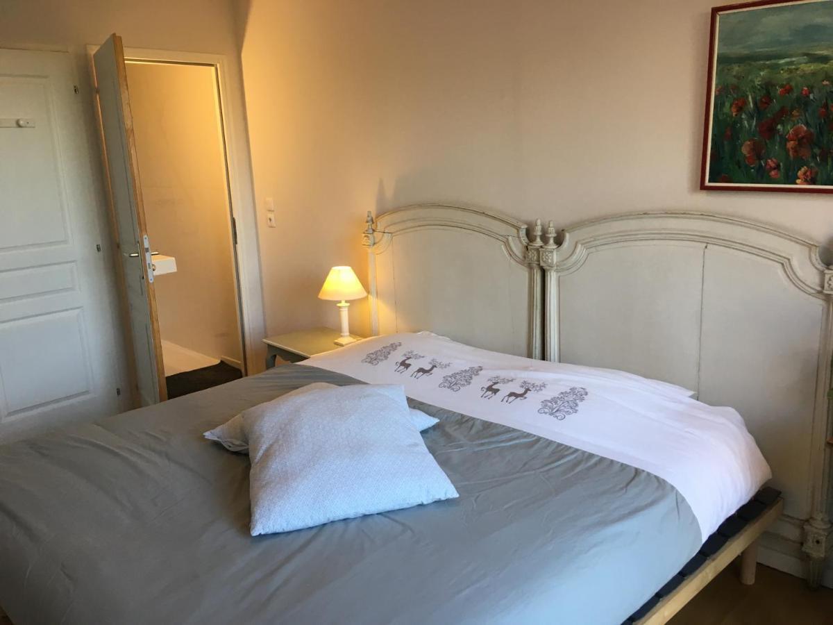 Homes d opale, Caroline Saint-Martin-Boulogne Esterno foto